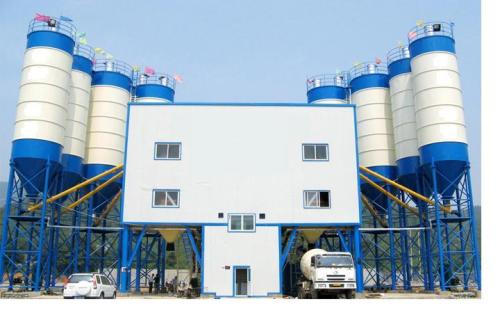 水泥廠用管式無軸螺旋輸送機